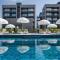 Exclusive Residence Famagusta