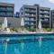 Exclusive Residence Famagusta