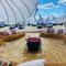 Exclusive Residence Famagusta