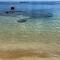 Exclusive Residence Famagusta