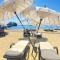 Exclusive Residence Famagusta