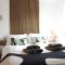 Dorset Stylish Apartment