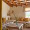 Son Granot Hotel Rural