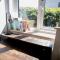 Dorset Stylish Apartment