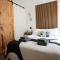 Dorset Stylish Apartment