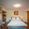 Unique Suite In Eilat