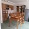 Zulu Cafe Apartment