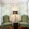 Forsyth Park Inn