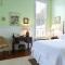 Forsyth Park Inn