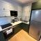 Exclusive Residence Famagusta