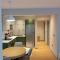 Elegant Residence Famagusta