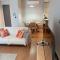 Elegant Residence Famagusta
