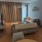 Elegant Residence Famagusta