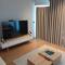 Elegant Residence Famagusta