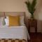 Son Granot Hotel Rural