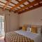 Son Granot Hotel Rural