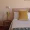 Son Granot Hotel Rural