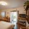 Unique Suite In Eilat