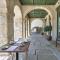 Porta Nobre Boutique Hotel by Aspasios