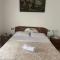 Riza Guest House