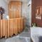 Porta Nobre Boutique Hotel by Aspasios