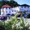 Hotel Nienhäger Strand