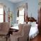 Forsyth Park Inn