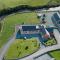 OConnors Accommodation