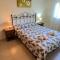 0533 Villa Laura