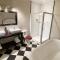 The Village Ridge Boutique Hotel