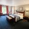 The Village Ridge Boutique Hotel
