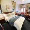 The Village Ridge Boutique Hotel