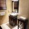 The Village Ridge Boutique Hotel