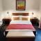 The Village Ridge Boutique Hotel