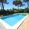 Villa Dantas by amcf