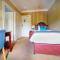The Tontine Hotel