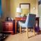 The Tontine Hotel