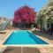 Cyprus Villages Agrotourism