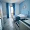Hotel Achibea Hotel Achibea