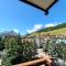 Le Tyrol