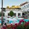 Hotel Moresco