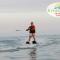 Evergreen Vlas Mamaia Sud