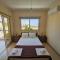 Lazaros Pissouri Apartments