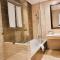 Sentido Marillia Resort & Spa