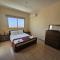 Lazaros Pissouri Apartments