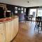 The Kings Head Inn, Norwich - AA 5-Star rated