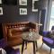 The Kings Head Inn, Norwich - AA 5-Star rated