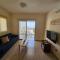 Lazaros Pissouri Apartments