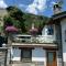 Casa Sabrina - Appartamento Bianco