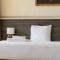 Hotel Castel
